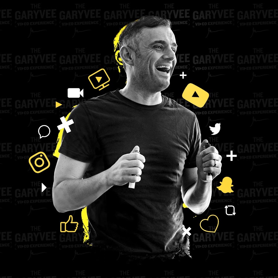 Image result for gary vee